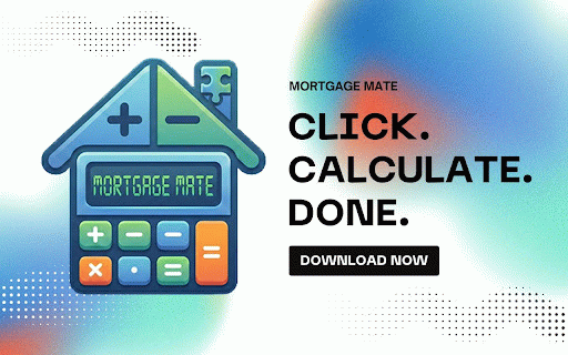 Mortgage Mate - NZ Property Calculator :: Instantly calculate mortgage repayments on Trade Me, Realestate.co.nz, and OneRoof.