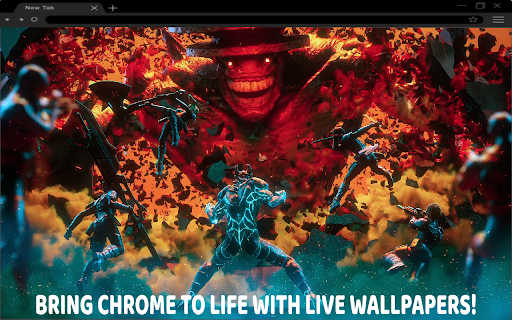 Kaiju No. 8 Anime Live Epic Monster Showdown in Detail Live Wallpaper :: Witness Kaiju No. 8’s epic monster showdown in full anime detail with this live wallpaper! 💥🐉