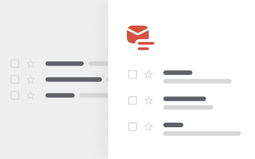 Gmail Fixer :: Simplify your favorite email client