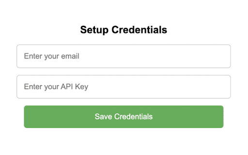 URL Webhook Sender :: Sends the URL of the current tab to a webhook with authentication.