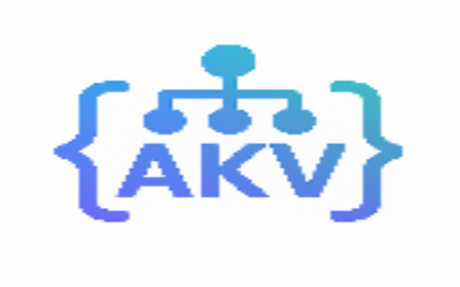 ATC :: Quickly extract and copy webpage data using custom XPath rules. Ideal for testers and web developers.