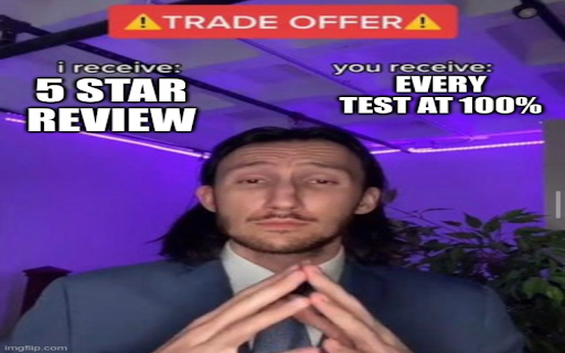 MeowCad Solver :: Extension allowing you to pass even the hardest MeowCad quizzes