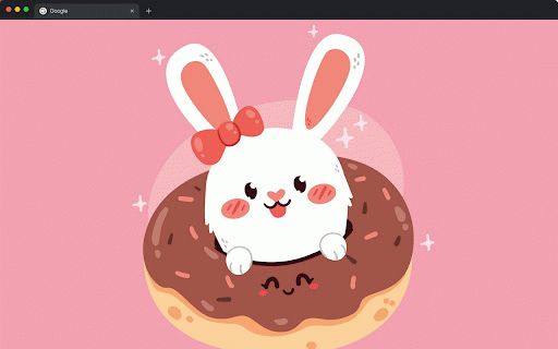Kawaii Wallpapers New Tab :: Kawaii wallpapers for new tab. Cute anime, pastel & aesthetic backgrounds.