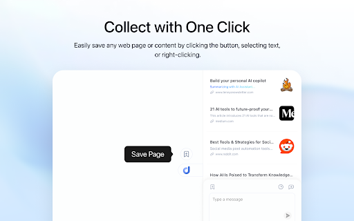 Tanka Digest :: Tanka Digest: Collect, Share, Understand Web Content. Build your personal, searchable knowledge base.