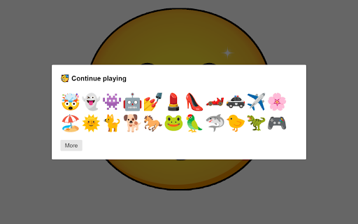 Prismo Coloring Game - Unleash Your Creativity with Endless Patterns! :: Relax and color your stress away with 1000+ patterns in this Chrome extension game!