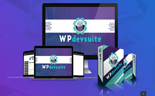 WP Dev Suite Demo :: Demo of Plugin Boss from WP Dev Suite