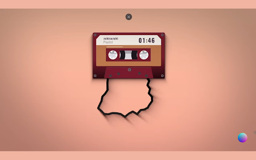 3D Audio Visualizer Pro :: Visualize audio in real-time 3D