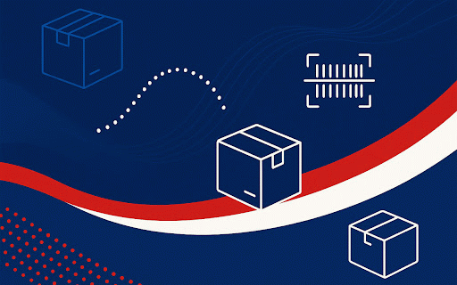 USPS Tracking :: USPS Tracking is your fast, seamless way to stay on top of all your USPS shipments without leaving your browser & change your…