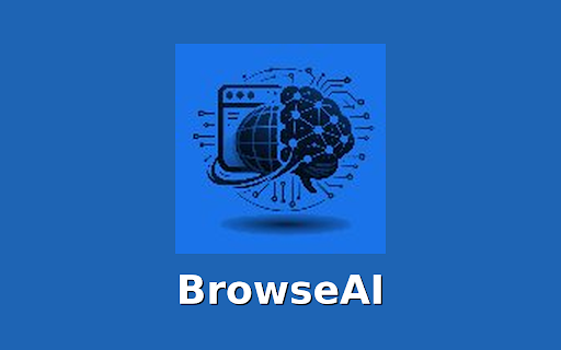 BrowseAI :: BrowseAI turns browsing into memory: trails, searchable pages, missions, replay, and highlights—stored locall.