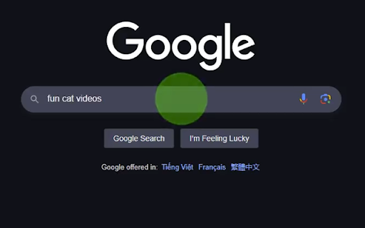MCP Browser Kit M3 :: Allow MCP Browser Kit to interact with this browser.