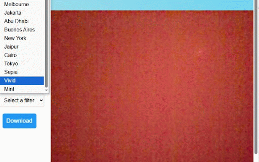 Download FaceApp for Windows and Mac PC :: Get FaceApp for PC: Edit selfies with AI filters, beautify photos & add stunning effects on Windows/Mac