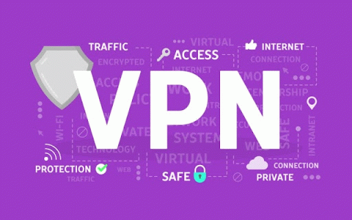 Total VPN - один ВПН для всего :: Расширение ВПН для Google Chrome, Яндекс браузера, Opera и других.