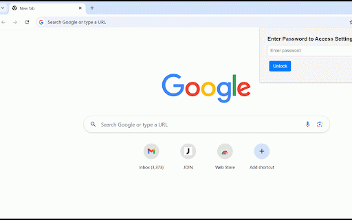 AR SafeTube - YouTube Keyword Filter :: Filter YouTube videos by keywords with secure, password-protected parental controls. Has both whitelisting & blacklisting options.