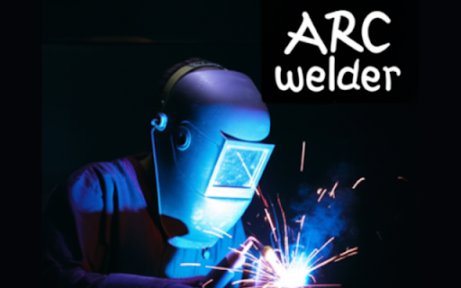 ARC Welder Assistant :: Tools and utilities to help configure and troubleshoot ARC Welder for running Android apps on Chrome.