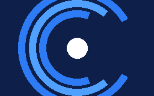 WOP GSTR Download Assistant :: A simple Chrome extension that automates downloading of GSTR return from the official GST Return Dashboard page.