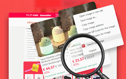 Search by image on Aliexpress :: Search goods by image on Aliexpress