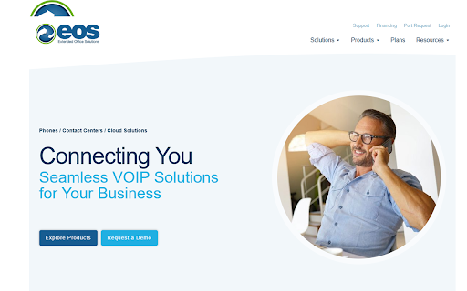 PBXstore :: Integration powered by PBXstore