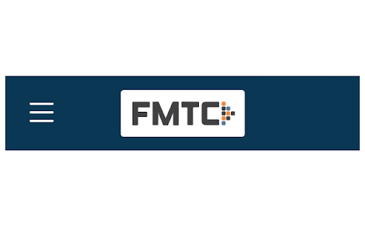 FMTC Chrome Browser Extension :: The FMTC Chrome Browser Extension is a tool for existing FMTC subscribers.