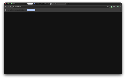Popup to Tab: Auto-Group & Tabify :: Automatically converts popup windows into organized tabs. Perfectly supports tab groups to keep your workspace clean and tidy.
