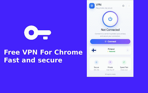 Super Vpn Free Unlimeted :: Super VPN Free Unlimited: secure browsing, hide your IP, protect privacy, unlimited bandwidth, one-click VPN.