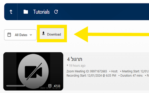 Moodle & Panopto Helper :: Cleans Moodle links to open in a proper new tab, adds a Panopto download button, calculate GPA from PDF transcript.