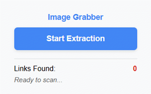 Download All Images in a Webpage :: Scrolls through a page, collects all image links (including lazy-loaded ones), and downloads them.