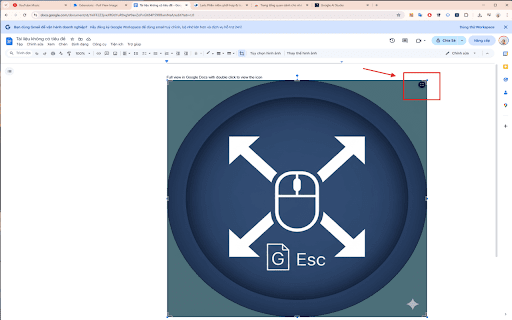 Full View Image :: Full-screen image viewer for any site, including Google Docs. Hover to show ⛶ or use the context menu.