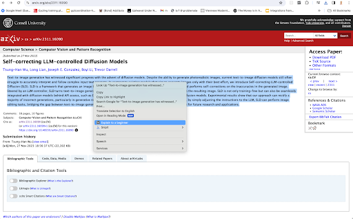 Explain like I'm 10 :: Use AI to explain selected text in a simple way.