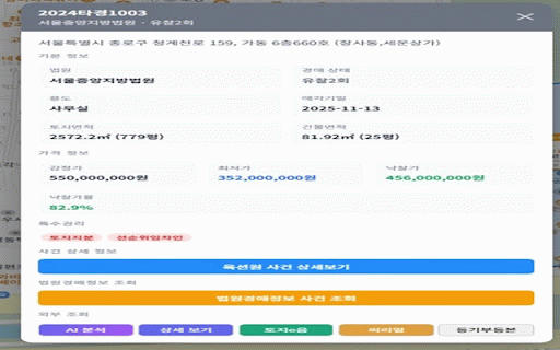 Datalogy Data Fetcher :: Fetches data from logged in sessions for Datalogy.