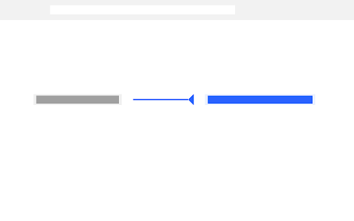 Nitter Redirect :: Redirects x.com and nitter.poast.org to akhileshs-twitter.com, preserving the full URL path.
