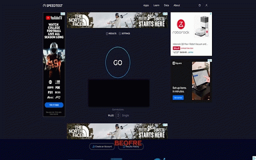 BigTank Ad Blocker :: A very simple bare-bones ad blocker that won't track your data.
