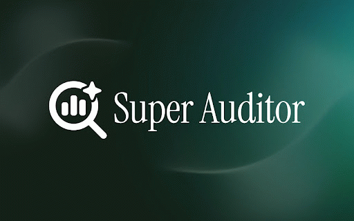 Super Auditor :: P&L Intelligence for GoHighLevel agencies. See what every sub-account earns, costs, and keeps.