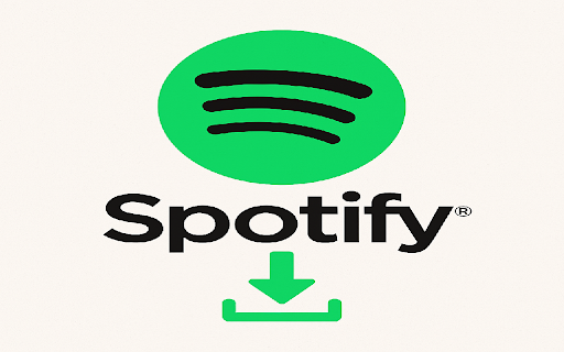 Spotify Preview Downloader :: Download Spotify track preview (30s MP3) by entering a Spotify track link and an access token.
