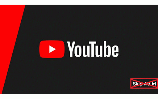 Ad Skip for YouTube :: This exension automatically clicks Skip Ad button on Youtube and loop your Youtube videos.