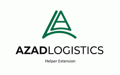 Azad Logistics Helper :: This is security extension for Azadlogistics extension. Protects Copart, IAAI & Manheim accounts from being stolen.