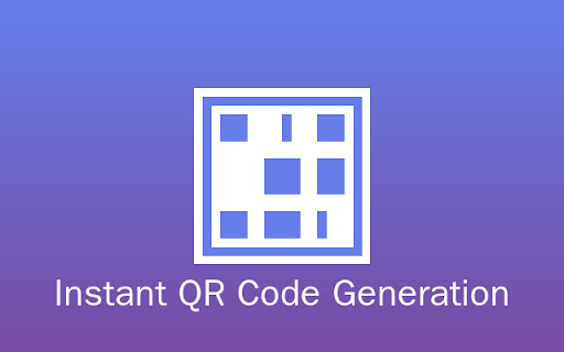 QR Code Generator :: Instantly generate QR codes for any webpage or custom text!