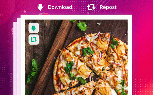Instagram Download :: Bulk download all Instagram profile posts, photos, videos, Reels, Stories & Highlights. Custom names and folders; skip duplicates.