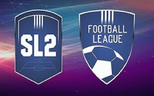 Funny Fantasy Football Names | Generator :: Here you can find many Funny Fantasy Football Names idea for your football Leagues which is going to be completely unique.