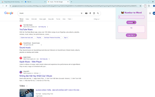🦋 Number to Fancy Text Converter :: Convert numbers into random styled words with a butterfly-themed design!