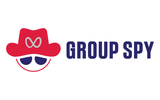 Group Scout :: The Easiest Way to Mine Facebook Groups for Leads.