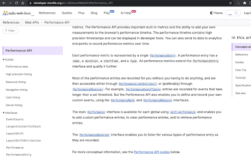 Diver :: Adds colorful outlines to all DOM elements for easy page structure visualization and debugging.