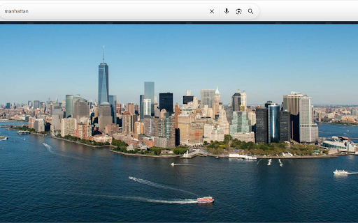 Hover Image Zoom Pro :: Hover images to preview a larger version with reliable cleanup and high-resolution source detection.