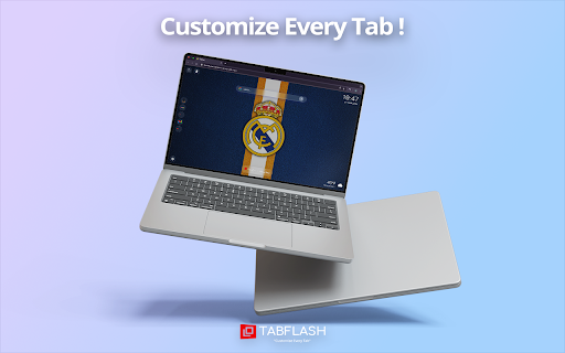 Real Madrid wallpaper - Real Madrid HD wallpaper :: Transform your Chrome browser with cool Real Madrid wallpapers. Show off your team pride with every new tab you open!