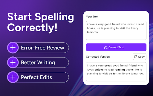 Punctuation Check :: Use Punctuation Check to easily spelling check. Our punctuation checker ensures clarity and enhances the quality of your text.
