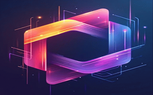 Capture Master 4k :: Capture and record your screen in high-quality 4K resolution with ease. Become a KOFIKLUB Member Today!