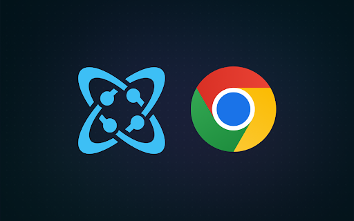 Cosmic Chrome Extension :: Instantly connect your website to the content in the Cosmic CMS.