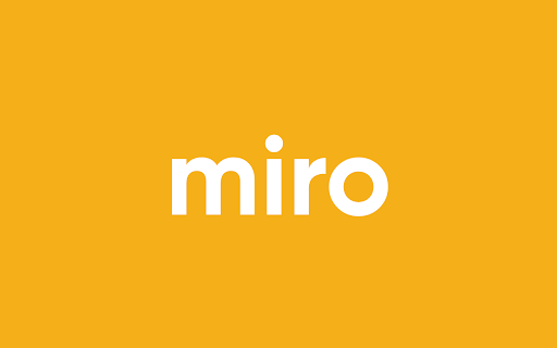 Miro :: An auto-play tool for report videos with the latest features