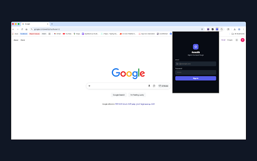 Annotik :: Bug reporting and issue tracking — capture screenshots and recordings with annotations, plus AI-driven design audits