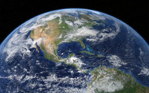 Earth Satellite Map :: Earth Satellite Map is a browser search extension that lets you search for locations directly from the address bar.
It provides…