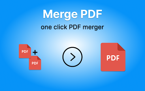 Merge PDF :: Merge PDF: The ultimate PDF merger for quick, seamless combination of files. Try it now and save time!